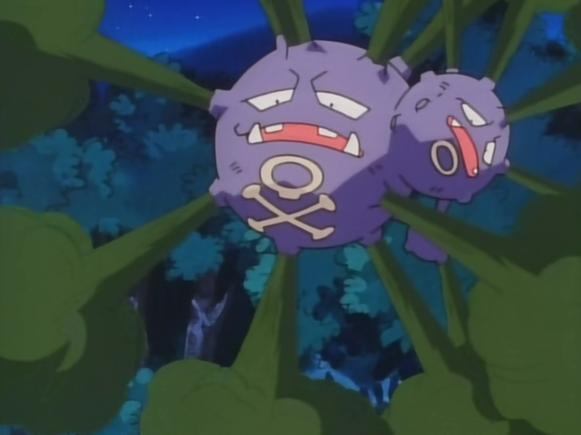 VÃ½sledek obrÃ¡zku pro weezing smog