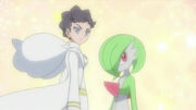 XY039 8