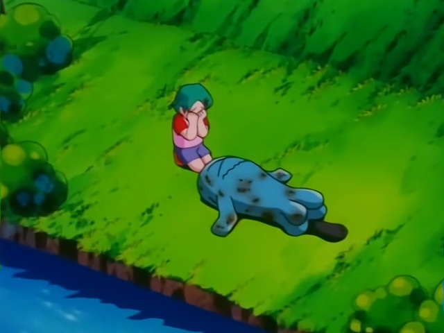 annie s wobbuffet pokémon
