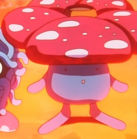 File:Erika Vileplume anime.png