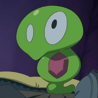 Squishy Pokemon Wiki Fandom