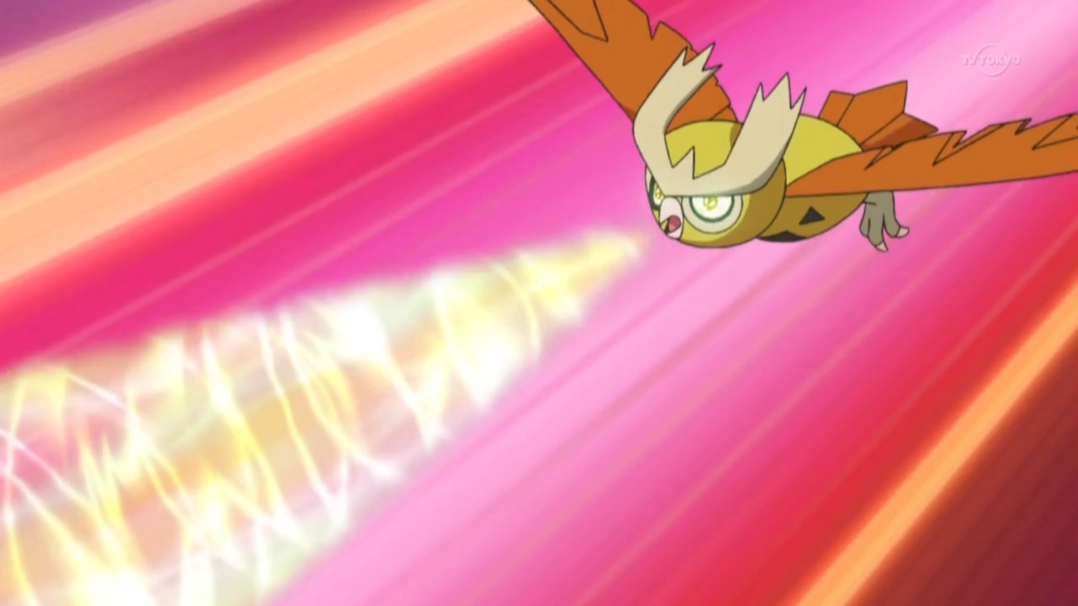 Image Ash Noctowl Extrasensory.png Pokémon Wiki FANDOM powered by