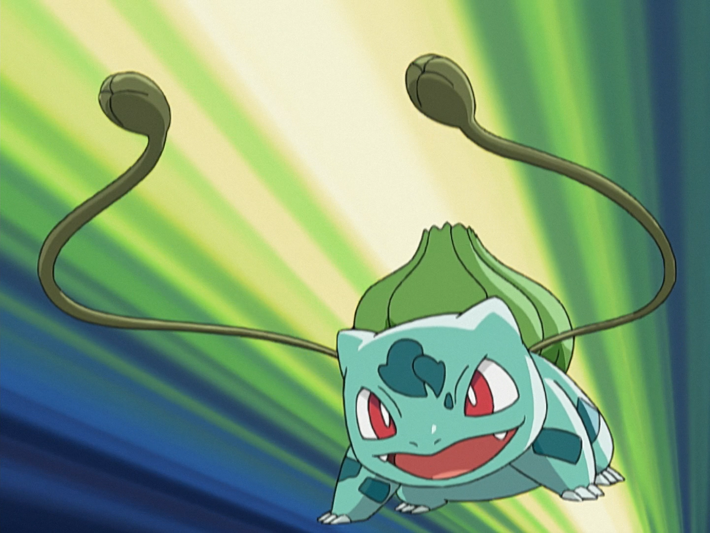 image may bulbasaur vine whip png pokémon wiki fandom powered