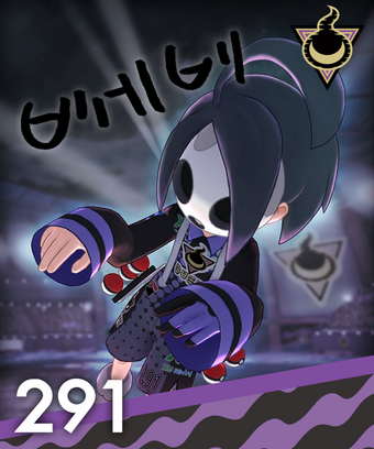 Ghost Type Pokemon Wiki Fandom
