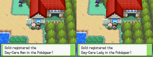 image hgss route 34 3 png pokémon wiki fandom powered by wikia