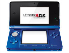 Screen3DS