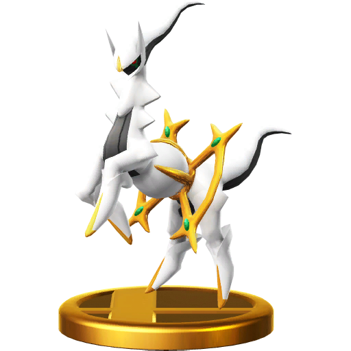 arceus pokémon wiki fandom powered by wikia