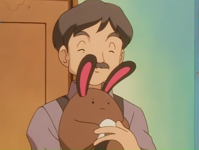 File:Shellby Sentret.png