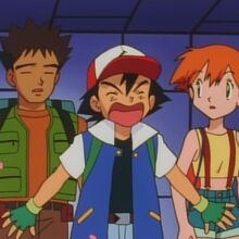 Tb022 Abra And The Psychic Showdown Pokemon Wiki Fandom