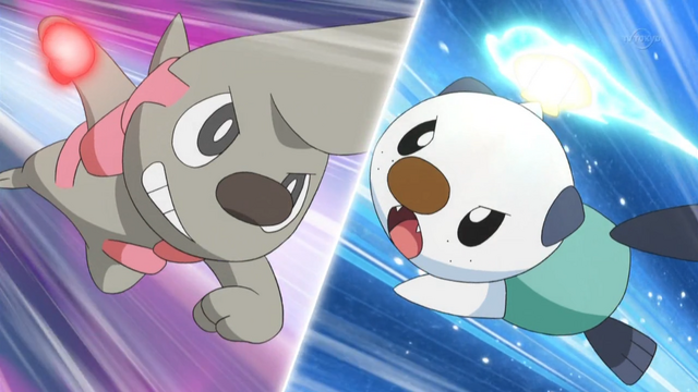 File:Trip Timburr Dynamic Punch.png