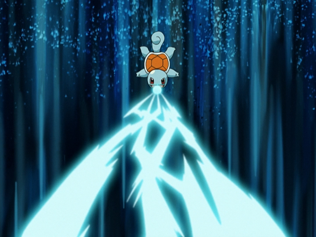 File:May Squirtle Ice Beam.png