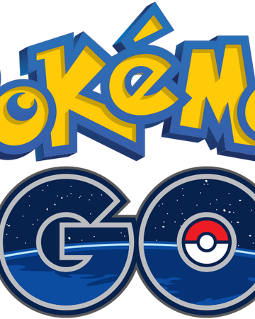 roblox pokemon go wikipedia Pokemon Go Pokemon Wiki Fandom