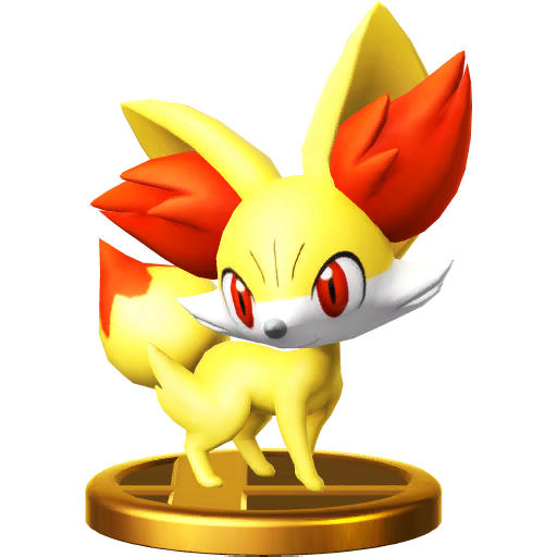 fennekin pokémon wiki fandom powered by wikia
