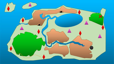 ProvoReigonMap