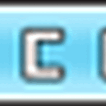 Ice Type Pokémon Wiki Fandom