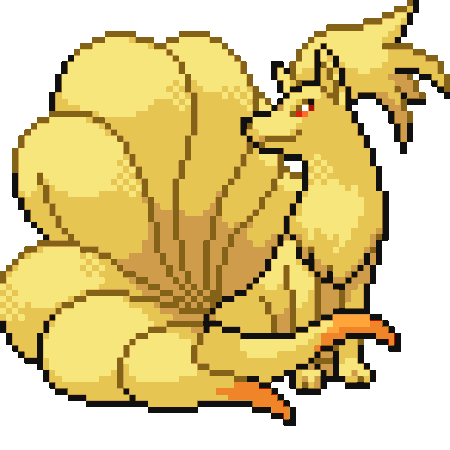 https://vignette.wikia.nocookie.net/pokemon/images/8/86/Ninetales_BW.gif/revision/latest/top-crop/width/450/height/450?cb=20120627234253