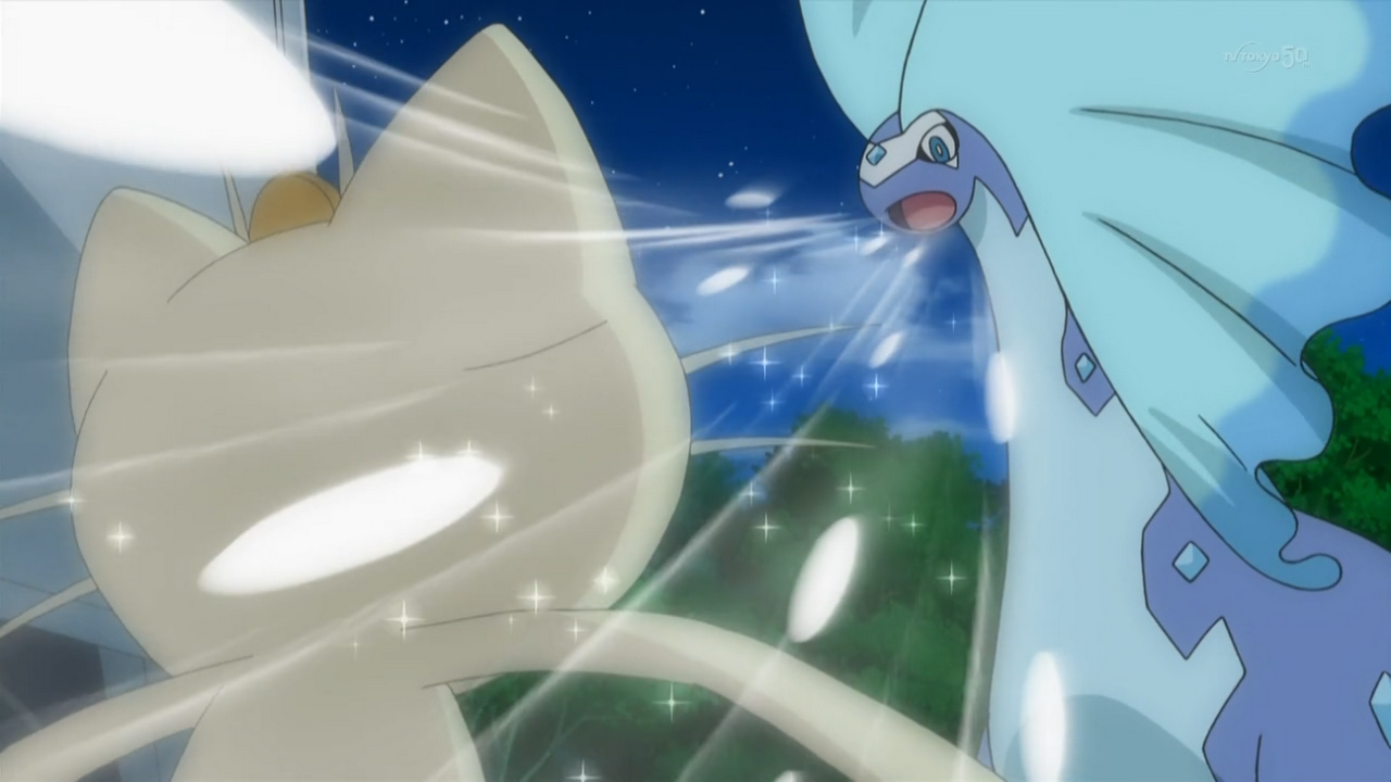 Image Thaddeus Aurorus Blizzard File Thaddeus' Aurorus Blizzard