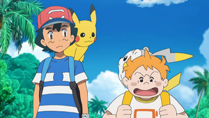 7p Download Pokemon Episode 979 Subtitle Indonesia Update Lanibraun