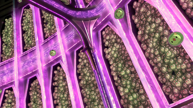 File:Solosis Duosion M14.png