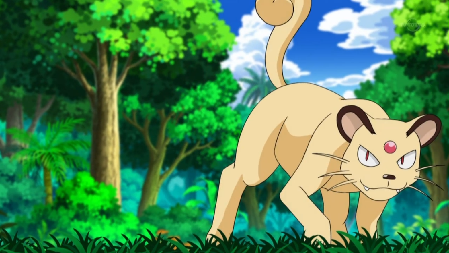 Giovanni (anime) | Pokémon Wiki | FANDOM powered by Wikia