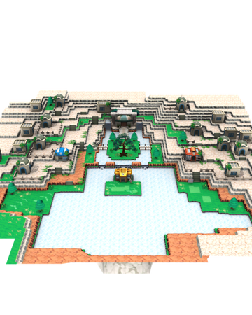 Sootopolis City Pokemon Wiki Fandom
