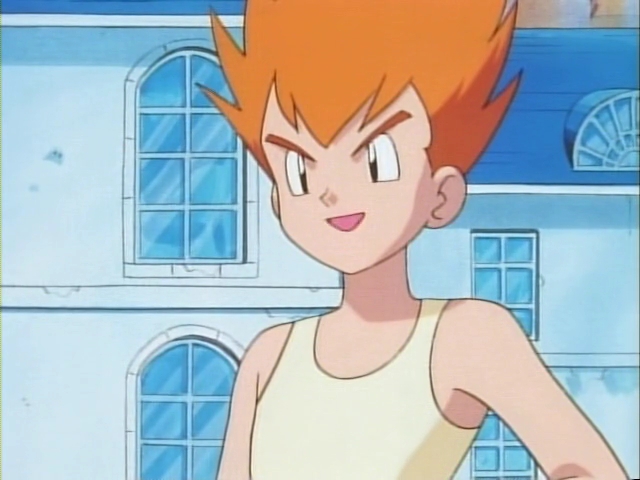 sparky trainer pokémon wiki fandom powered by wikia