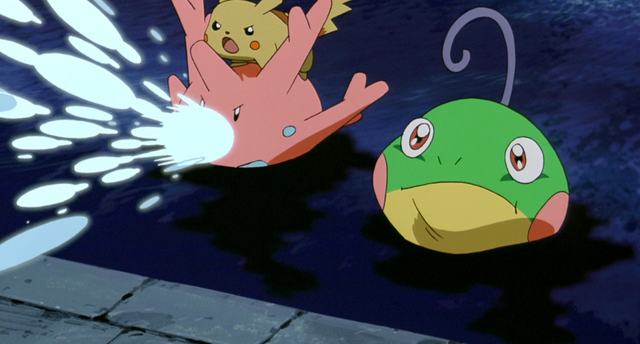 File:Misty Corsola Bubble Beam.png