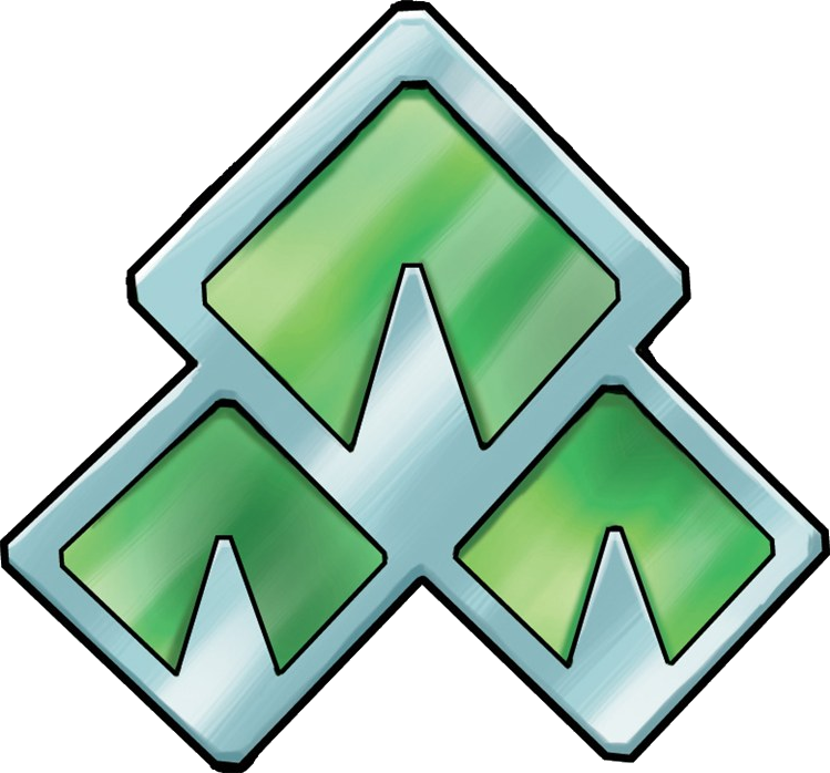 [PokeCommunity.com] ? THE POTTERLOCKE CHALLENGE ?REVIVED