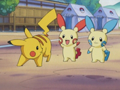 brock pokemon smile brock pokemon smile