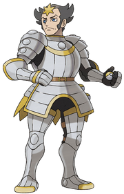 Wikstrom