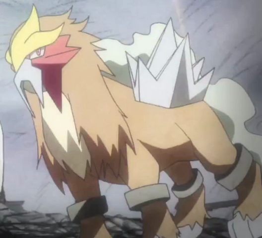 File:Entei Generations.png