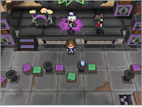 Virbank City Gym-0