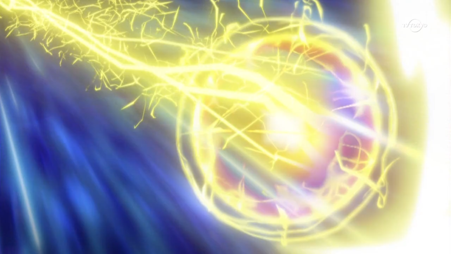 electro ball or electroweb electro ball or electroweb