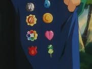 180px-Ash Kanto Badges