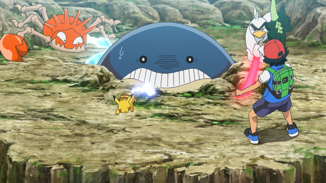 File:Ash Kingler Crabhammer.png