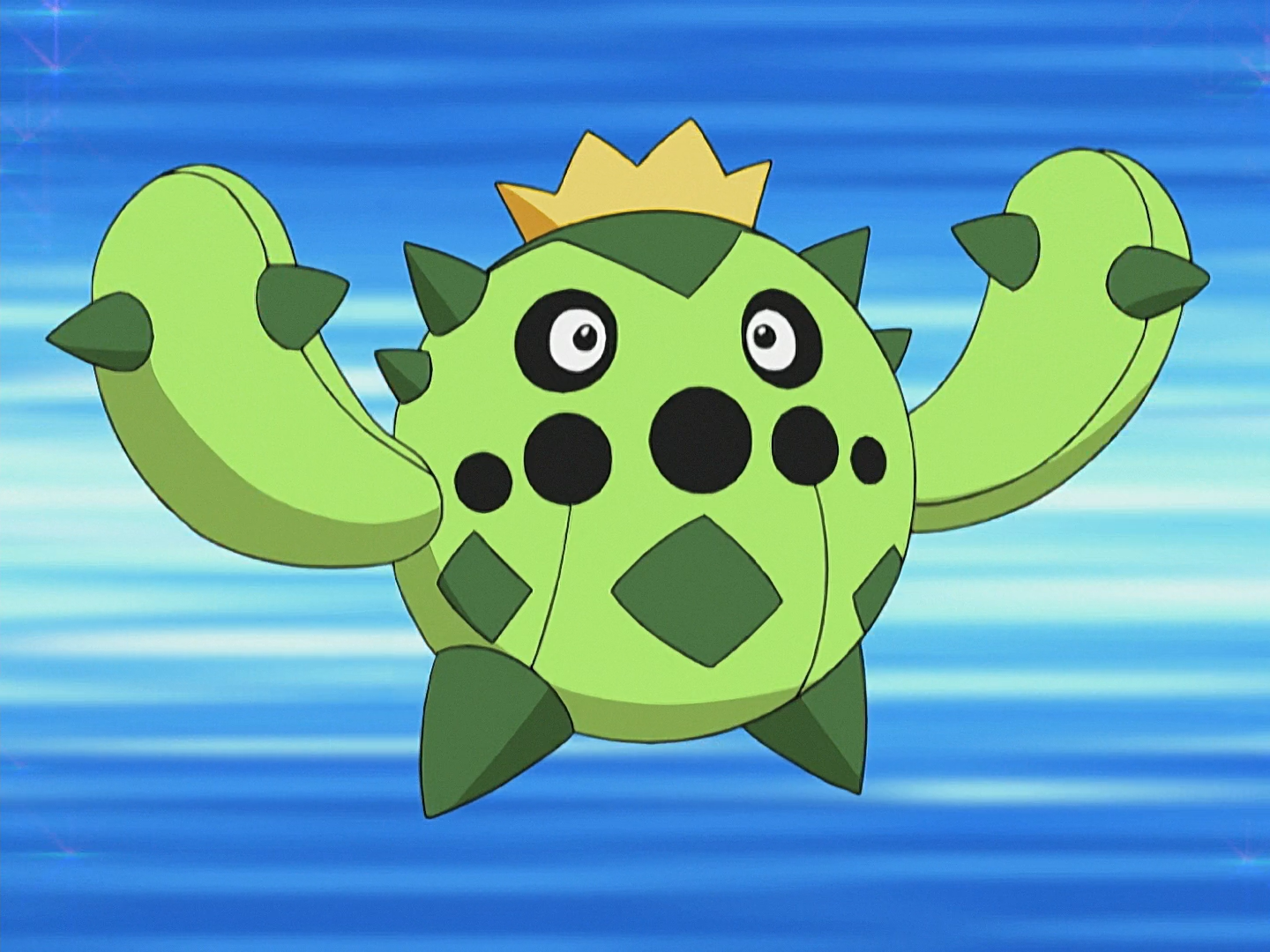 pokemon wiki james pokemon wiki james