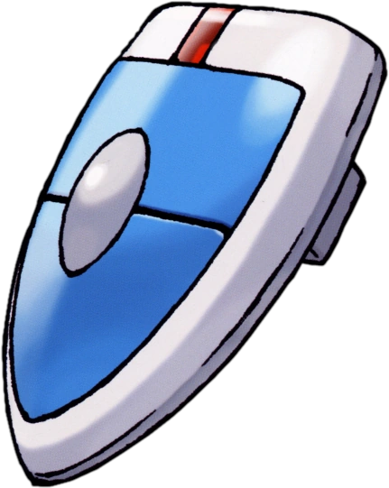 VS Seeker | Pokémon Wiki | FANDOM powered by Wikia