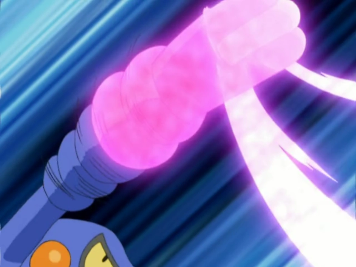 Image Brock Croagunk Corkscrew Poison Jab.png Pokémon Wiki FANDOM