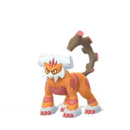 Landorus | Pokémon Wiki | Fandom