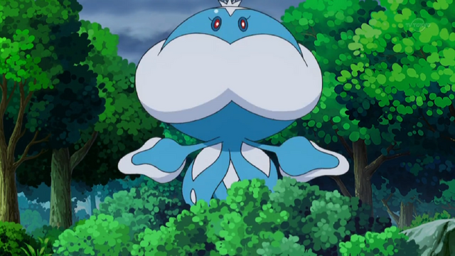 File:Rizzo Jellicent male.png
