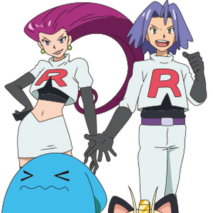 Pokemon The Series Sun Moon Series Pokemon Wiki Fandom