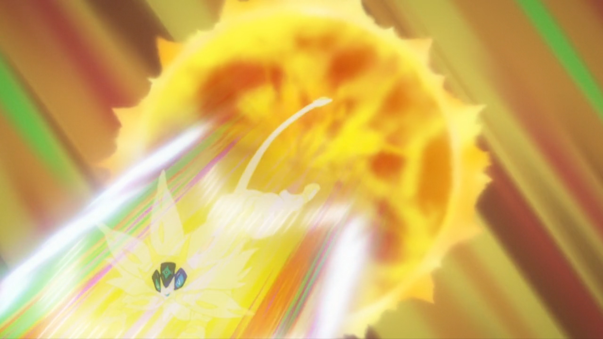 teleport pokemon sun moon move teleport pokemon sun moon move