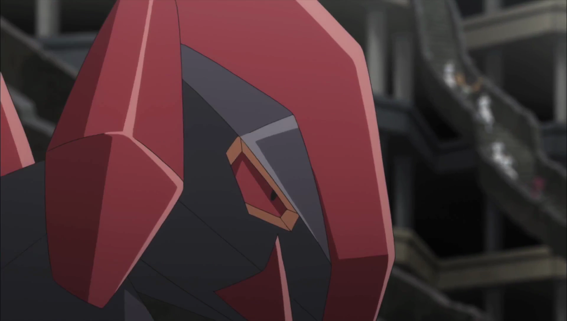 team plasma s gigalith