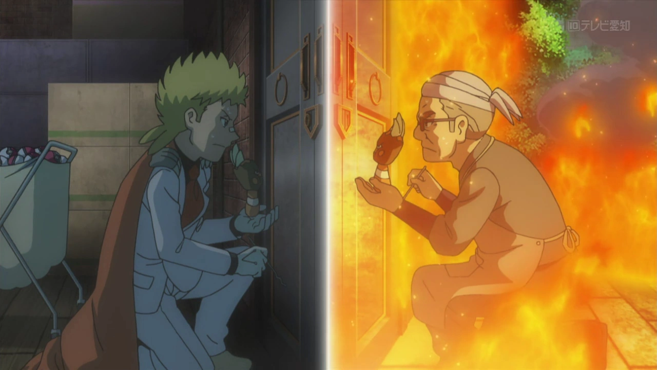 XY115 Battling at Full Volume! Pokémon Wiki FANDOM powered by Wikia