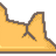 Shard Pokemon Wiki Fandom