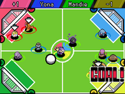 180px-Goal Roll HGSS