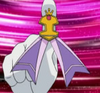 100px-Daybreak Ribbon