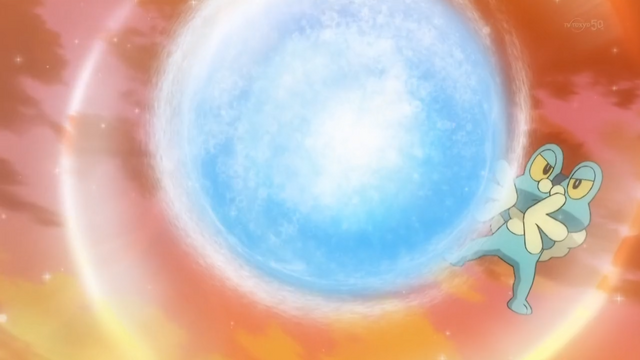 File:Ash Froakie Water Pulse.png