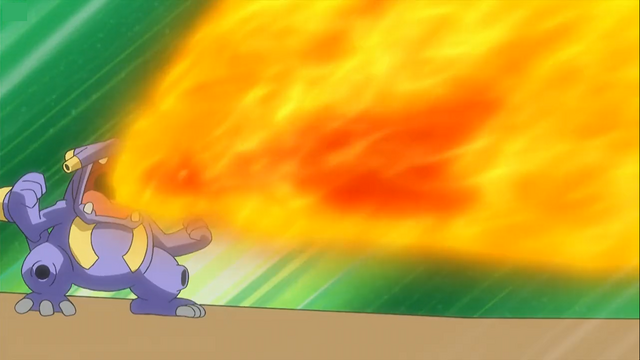 File:Exploud Flamethrower.png