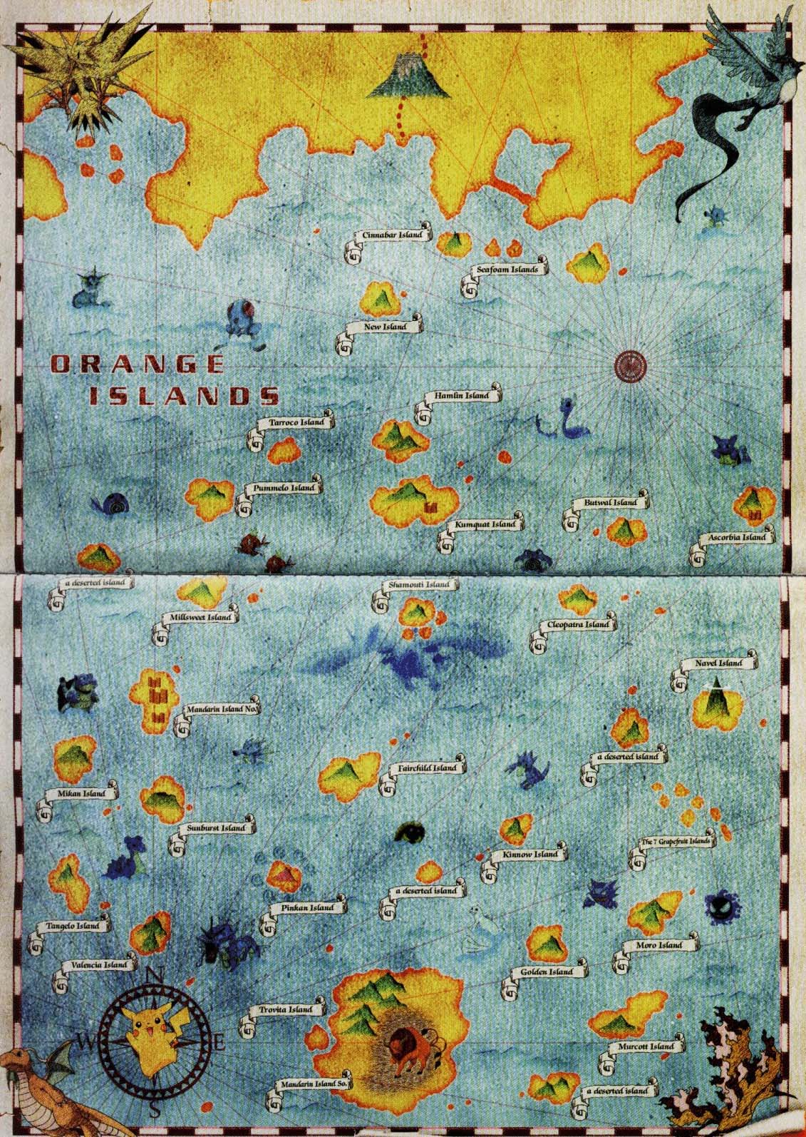 orange-islands-pok-mon-wiki-fandom-powered-by-wikia